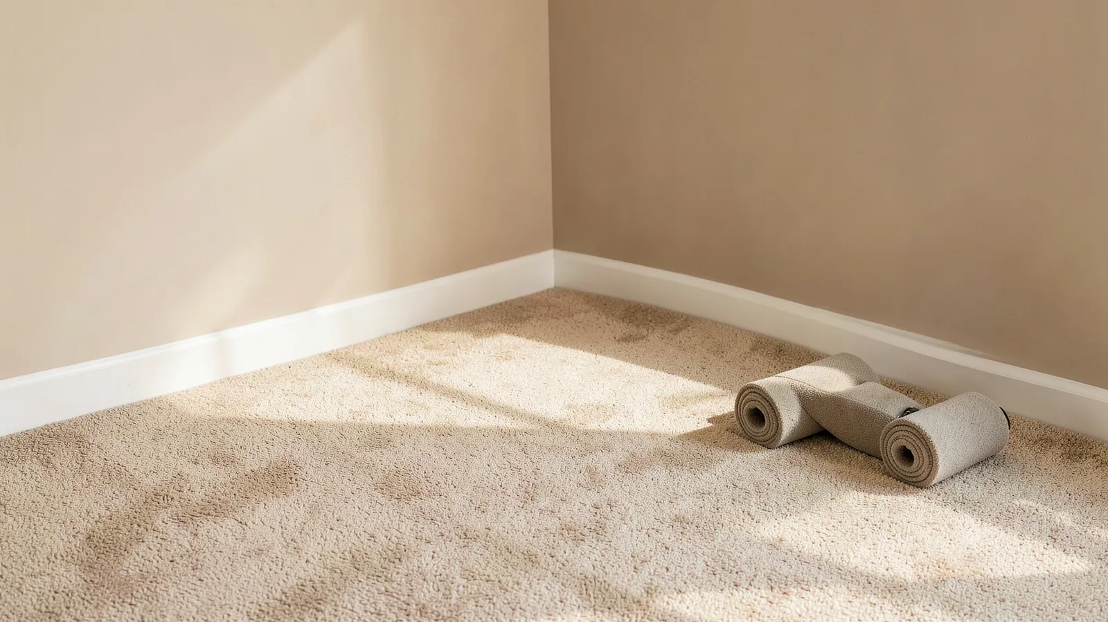 Carpet Installation in Wayne, OH near me